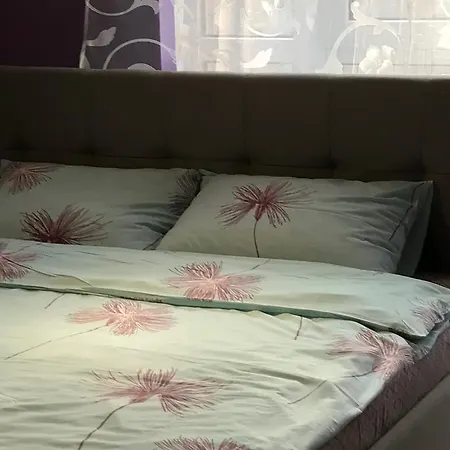 Arkadiia Khils Odesa